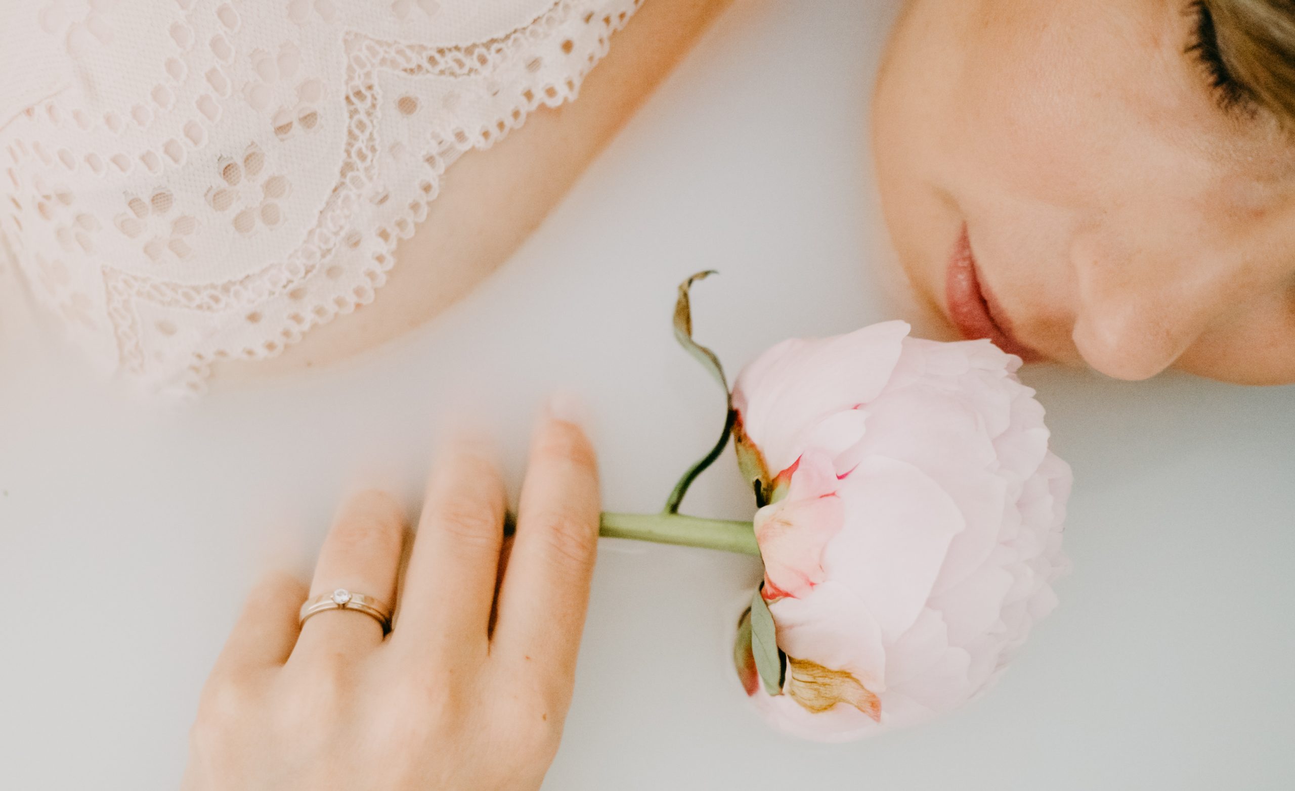 fucs_Lara_Babybauch_Milkbath-1011526