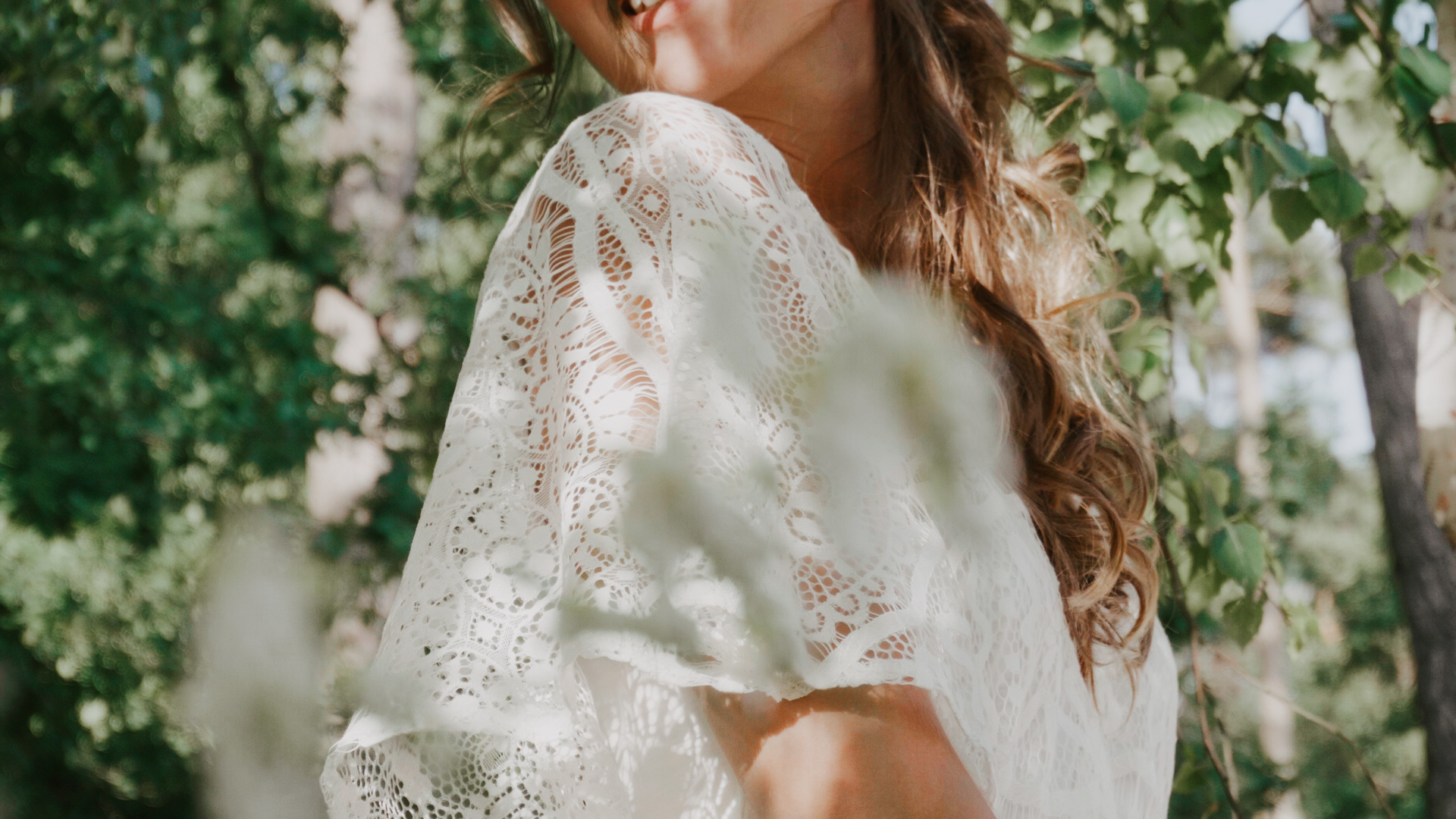 P1000284.00_01_07_22.Standbild024